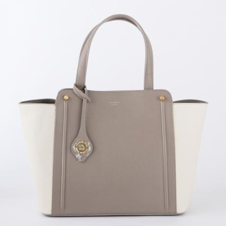 PELLE MORBIDA ハンドバッグ handbag  pmo-ve002 マルチ MULTI