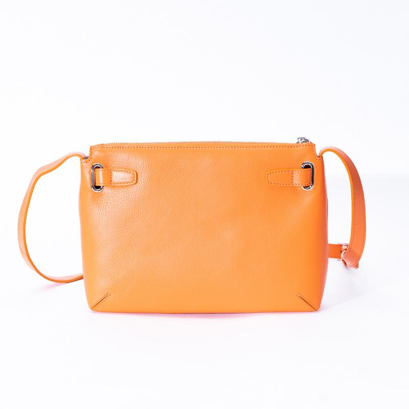 【正規取扱店】【PELLE MORBIDA ペッレモルビダ】メイデンヴォヤージュ 牛革 本革 レザー ショルダーバッグ メンズ【プレゼント ギフト】日本製 PMO-MB081 チャコールグレー