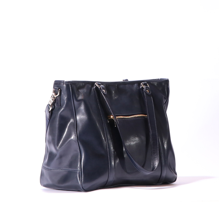 aniary|アニアリ】トートバッグ Antique Leather 牛革 Tote 01-02023 