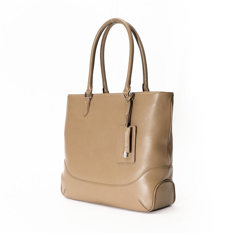 【正規取扱店】【PELLE MORBIDA ペッレモルビダ】メイデンヴォヤージュ シュリンクレザー 牛革 本革 レザー トート【プレゼント ギフト】日本製 PMO-MB079_nv