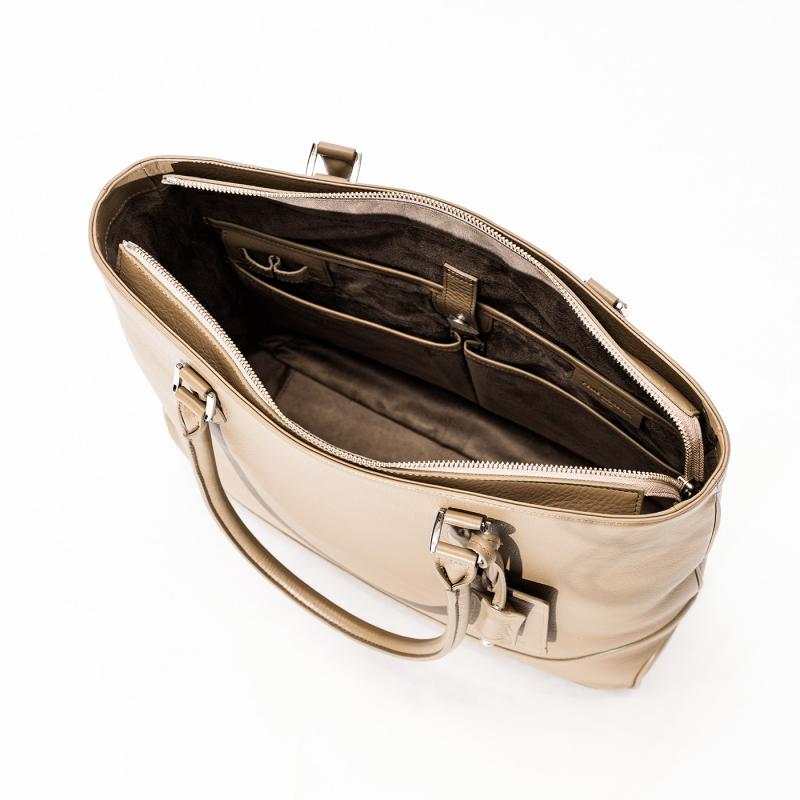 【正規取扱店】【PELLE MORBIDA ペッレモルビダ】メイデンヴォヤージュ シュリンクレザー 牛革 本革 レザー トート【プレゼント ギフト】日本製 PMO-MB079_nv