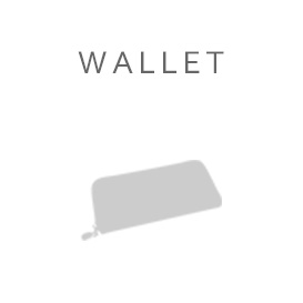 WALLET ウォレット 財布